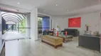 Foto 17 de Apartamento com 1 Quarto à venda, 52m² em Vila Olímpia, São Paulo