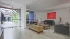 Foto 18 de Apartamento com 1 Quarto à venda, 70m² em Vila Olímpia, São Paulo