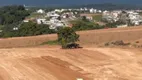 Foto 6 de Lote/Terreno à venda, 642m² em Cafezal I, Itupeva