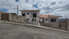 Foto 3 de Casa com 4 Quartos à venda, 187m² em Jardim Carvalho, Ponta Grossa