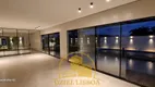 Foto 20 de Sobrado com 4 Quartos à venda, 800m² em Setor Habitacional Vicente Pires, Brasília
