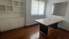 Foto 6 de Casa de Condomínio com 4 Quartos para alugar, 582m² em Sao Paulo II, Cotia
