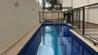 Foto 7 de Apartamento com 3 Quartos à venda, 100m² em Jardim Goiás, Goiânia