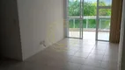 Foto 2 de Apartamento com 3 Quartos à venda, 97m² em Recreio Dos Bandeirantes, Rio de Janeiro