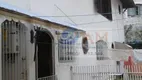 Foto 34 de Sobrado com 5 Quartos à venda, 400m² em Parolin, Curitiba