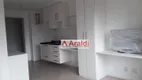 Foto 9 de Apartamento com 1 Quarto para alugar, 25m² em Vila Zilda, São Paulo