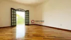 Foto 15 de Sobrado com 4 Quartos para venda ou aluguel, 460m² em Jardim Pagliato, Sorocaba