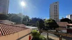 Foto 17 de Apartamento com 3 Quartos à venda, 117m² em Cambuí, Campinas