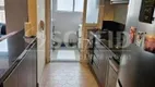 Foto 10 de Apartamento com 2 Quartos à venda, 69m² em Chácara Inglesa, São Paulo