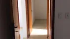 Foto 17 de Apartamento com 2 Quartos à venda, 59m² em Mogi Moderno, Mogi das Cruzes