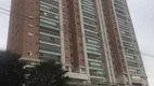 Foto 18 de Apartamento com 3 Quartos à venda, 109m² em Granja Julieta, São Paulo