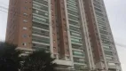 Foto 27 de Apartamento com 3 Quartos para alugar, 109m² em Granja Julieta, São Paulo