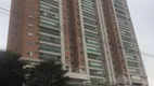 Foto 29 de Apartamento com 3 Quartos à venda, 138m² em Granja Julieta, São Paulo