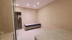 Foto 17 de Cobertura com 3 Quartos à venda, 200m² em Vila Tupi, Praia Grande