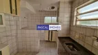 Foto 5 de Apartamento com 2 Quartos à venda, 56m² em Vila Alexandria, São Paulo