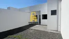 Foto 9 de Casa com 2 Quartos à venda, 150m² em Vida Nova, Uberlândia