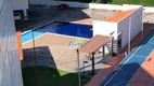 Foto 10 de Apartamento com 3 Quartos à venda, 65m² em Uruguai, Teresina