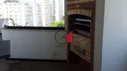 Foto 63 de Apartamento com 4 Quartos para venda ou aluguel, 500m² em Embaré, Santos