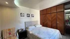 Foto 7 de Apartamento com 3 Quartos à venda, 125m² em Ponta Verde, Maceió