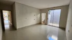 Foto 18 de Casa com 3 Quartos à venda, 320m² em Jardim Brasil, Goiânia