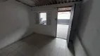 Foto 19 de Ponto Comercial com 2 Quartos para alugar, 50m² em Vila Sônia, São Paulo