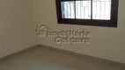 Foto 29 de Casa com 3 Quartos à venda, 121m² em Jardim Imperador, Praia Grande