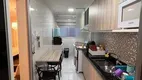 Foto 8 de Apartamento com 3 Quartos à venda, 75m² em Portão, Curitiba