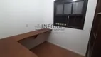 Foto 18 de Sobrado com 3 Quartos à venda, 184m² em Saúde, São Paulo