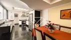 Foto 33 de Apartamento com 4 Quartos à venda, 220m² em Ipanema, Rio de Janeiro