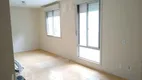 Foto 21 de Apartamento com 1 Quarto à venda, 30m² em Cidade Baixa, Porto Alegre