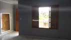 Foto 7 de Casa com 2 Quartos à venda, 95m² em Santo Onofre, Viamão