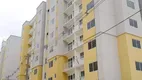 Foto 3 de Apartamento com 2 Quartos à venda, 43m² em Gilberto Mestrinho, Manaus