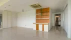 Foto 22 de Cobertura com 4 Quartos à venda, 317m² em Lagoa, Rio de Janeiro