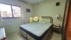 Foto 6 de Flat com 1 Quarto à venda, 36m² em Jardins, São Paulo