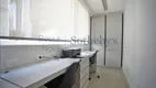 Foto 13 de Apartamento com 3 Quartos à venda, 145m² em Barra da Tijuca, Rio de Janeiro