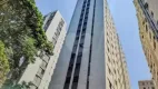 Foto 2 de Apartamento com 3 Quartos à venda, 100m² em Jardim Paulista, São Paulo