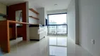 Foto 6 de Apartamento com 2 Quartos para alugar, 75m² em Itoupava Seca, Blumenau