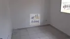 Foto 13 de Sobrado com 2 Quartos à venda, 76m² em Vila Matilde, São Paulo