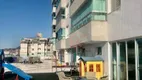 Foto 55 de Apartamento com 4 Quartos à venda, 164m² em Gutierrez, Belo Horizonte