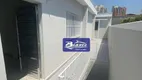 Foto 9 de Casa com 3 Quartos para venda ou aluguel, 280m² em Jardim Maia, Guarulhos