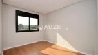 Foto 26 de Casa com 3 Quartos à venda, 128m² em Mossunguê, Curitiba