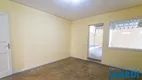 Foto 16 de Sobrado com 2 Quartos à venda, 190m² em Alto de Pinheiros, São Paulo