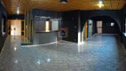 Foto 4 de Imóvel Comercial com 3 Quartos para alugar, 180m² em Centro, Ponta Grossa