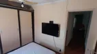 Foto 10 de Casa com 3 Quartos à venda, 150m² em Jardim Capivari, Campinas