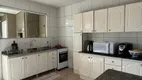 Foto 9 de Casa com 3 Quartos à venda, 171m² em Santo André, São Leopoldo