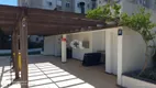 Foto 38 de Apartamento com 2 Quartos à venda, 65m² em Farrapos, Porto Alegre