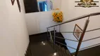 Foto 33 de Casa com 5 Quartos à venda, 150m² em Centro, Penha