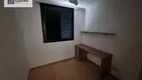 Foto 12 de Apartamento com 3 Quartos para venda ou aluguel, 92m² em Jardim Londrina, São Paulo