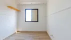 Foto 11 de Casa com 2 Quartos à venda, 95m² em Jardim Cajazeiras, Salvador