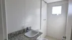 Foto 7 de Apartamento com 2 Quartos à venda, 42m² em Móoca, São Paulo